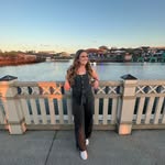 meg ♡ - @megan_lieberman - Instagram