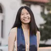 MEGAN || UGC - @megan.lie.ugc - TikTok