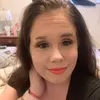 Megan Elizabeth - @meganlovelie - TikTok