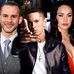 Megan Fox in Love The Way You Lie Music Video - Facebook
