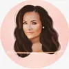 Megan Johnson - @meganslie - TikTok