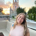 Megan Lie - @megan_lie_ - Instagram