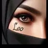 Megan_Lie - @megan_lie - TikTok