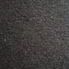 Megan Lie - @meganlie6 - TikTok