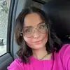 Megan Liebelt - @meganliebelt - TikTok