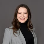 Megan Liebenow — Sibcy Cline - @megan_liebenow_realtor - Instagram