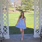 Megan Lieberson - @megan_lieberson01 - Instagram