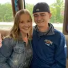 Megan Liebrock - @meganliebrock - TikTok