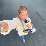 megan liedtka - @megan.liedtka - Instagram