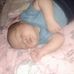 Megan Lielie  - Facebook