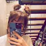 Megan Liem - @meganliem - Instagram