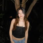 Megan Liem - @megan.liem - Instagram