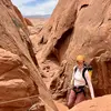 Megan Lien - @meganmlien - TikTok
