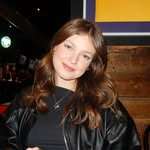 Megan Liepelt - @meganliepelt - Instagram