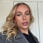 Megan Lieuwma - @meganlieuwma - Instagram