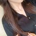 Megan Liew - Facebook