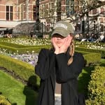 Megan Liew - @megan.liew - Instagram