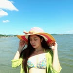 Megan Liezl Biona - @meganliezl - Instagram