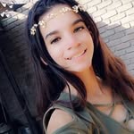 Megan - @megan.liebenberg62019 - Instagram