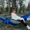 megan - @megan.lied12 - TikTok