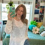 megan - @megan.liestman - Instagram