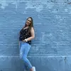 Megan - @meganlie2 - TikTok
