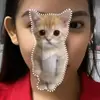 megan - @meganlie3 - TikTok