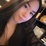 Megan N. - @meganlien - Instagram