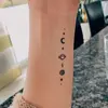 megan.lie - @megan.lie - TikTok