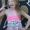 meganliegh - @meganliegh - TikTok