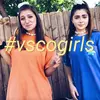 meganlier - @meganlier - TikTok