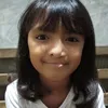 meganliezetteRmatias - @meganliezettermatias3 - TikTok