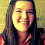 Meagan Linger - Facebook