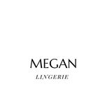 MEGAN ♥ - @megan.lingerie - Instagram