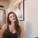 Megan Dannielle - @megan.danielle.hollinger - Instagram