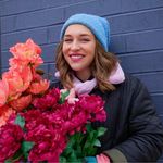 Megan Duerlinger - @meganduerlinger - Instagram