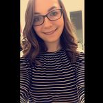 Megan Ellinger - @hairbymeganellinger - Instagram