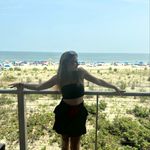 Megan Illinger - @meganillinger - Instagram