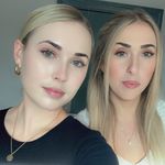 Megan Leigh Durflinger - @meganldurflinger - Instagram