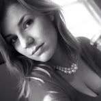 Megan Linger - Facebook