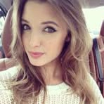 Megan Linger - Facebook