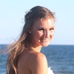 Megan Linger - @megan_linger_ - Instagram