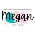 MEGAN Lingerie Femme - @megan_lingerie.femme - Instagram