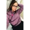 Megan 🤍✨ - @megan.vonlinger - TikTok