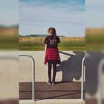 Mégane Wendlinger - @megane.wendlinger - Instagram