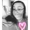 Megz76Gen ❌ - @meganjwerlinger - TikTok