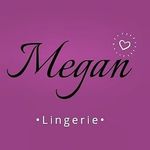 • M E G A N • - @megan_lingerie - Instagram