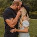 Meagan Linkous - Facebook