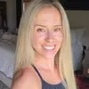 meagan_linkous - @meagan_linkous - TikTok