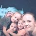 Megan Linkous - Facebook